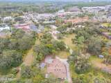 12 Pearl Drive - Photo 55