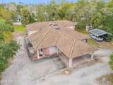 12 Pearl Drive - Photo 57