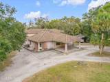 12 Pearl Drive - Photo 58