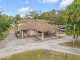 12 Pearl Drive - Photo 59