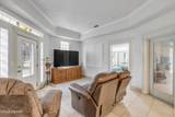 12 Pearl Drive - Photo 6