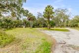 12 Pearl Drive - Photo 61