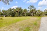 12 Pearl Drive - Photo 62
