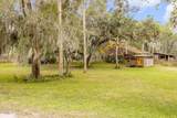 12 Pearl Drive - Photo 65