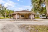 12 Pearl Drive - Photo 66