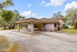 12 Pearl Drive - Photo 69