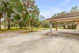 12 Pearl Drive - Photo 70