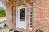 12 Pearl Drive - Photo 73