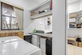 12 Pearl Drive - Photo 79