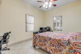 12 Pearl Drive - Photo 80