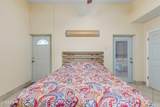 12 Pearl Drive - Photo 81