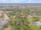 12 Pearl Drive - Photo 84