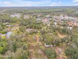 12 Pearl Drive - Photo 86
