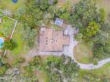 12 Pearl Drive - Photo 87