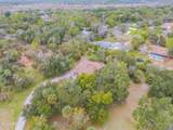 12 Pearl Drive - Photo 88