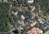 12 Pearl Drive - Photo 89