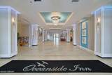 1909 Atlantic Avenue - Photo 2