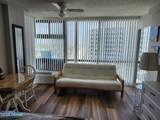 1909 Atlantic Avenue - Photo 7