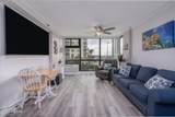 1909 Atlantic Avenue - Photo 4