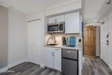 1909 Atlantic Avenue - Photo 5