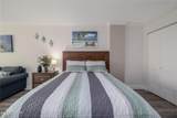 1909 Atlantic Avenue - Photo 6