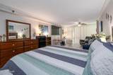 1909 Atlantic Avenue - Photo 7