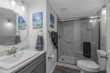 1909 Atlantic Avenue - Photo 8
