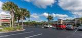 1134 Granada Boulevard - Photo 1