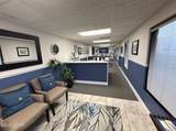 1134 Granada Boulevard - Photo 3