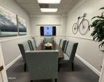 1134 Granada Boulevard - Photo 4