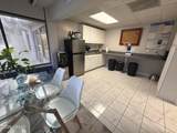 1134 Granada Boulevard - Photo 7