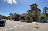 1173 International Speedway Boulevard - Photo 1