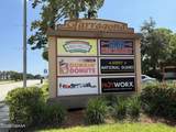 1173 International Speedway Boulevard - Photo 2