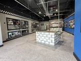 1173 International Speedway Boulevard - Photo 3