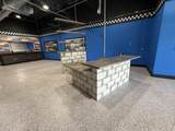 1173 International Speedway Boulevard - Photo 4