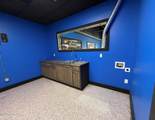 1173 International Speedway Boulevard - Photo 5
