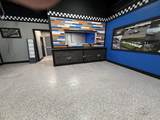 1173 International Speedway Boulevard - Photo 7