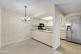 4150 Atlantic Avenue - Photo 10