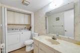 4150 Atlantic Avenue - Photo 11