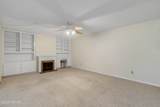 4150 Atlantic Avenue - Photo 12