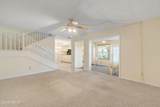 4150 Atlantic Avenue - Photo 13