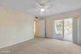 4150 Atlantic Avenue - Photo 17