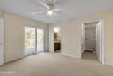 4150 Atlantic Avenue - Photo 18