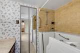 4150 Atlantic Avenue - Photo 20
