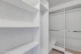 4150 Atlantic Avenue - Photo 21