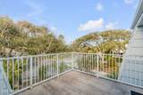 4150 Atlantic Avenue - Photo 22