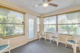 4150 Atlantic Avenue - Photo 5