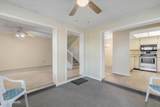 4150 Atlantic Avenue - Photo 6