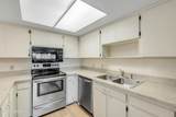 4150 Atlantic Avenue - Photo 7