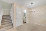 4150 Atlantic Avenue - Photo 9